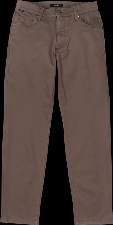 Actual product image Eurex by Brax 10021223 (W38/L32)
