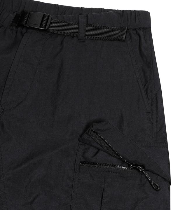 Image du produit Mammut Hiking Cargo Shorts Men (L)