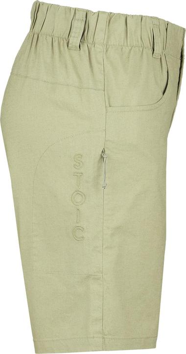 Produktbild Stoic Women's Hemp53 ValenSt. Shorts (M)