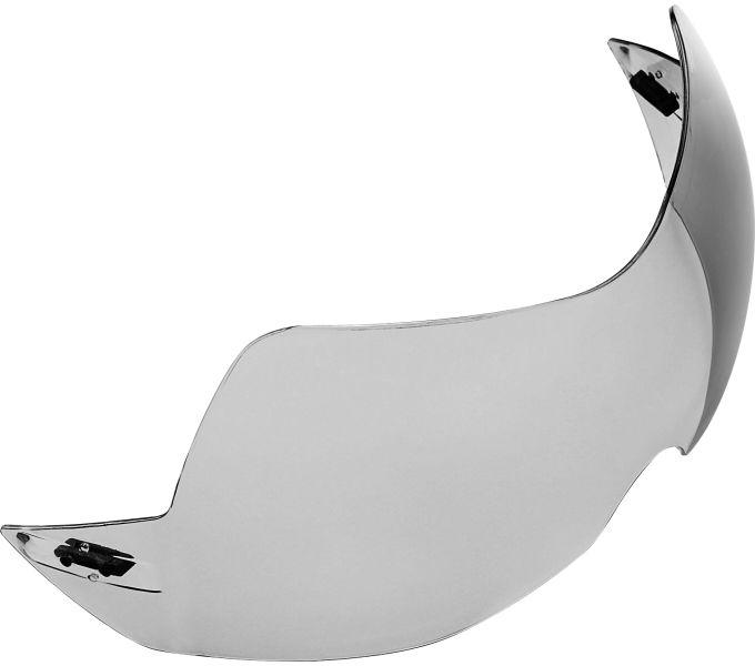 Produktbild Lazer Sport Visier Wasp Silver Grösse M.