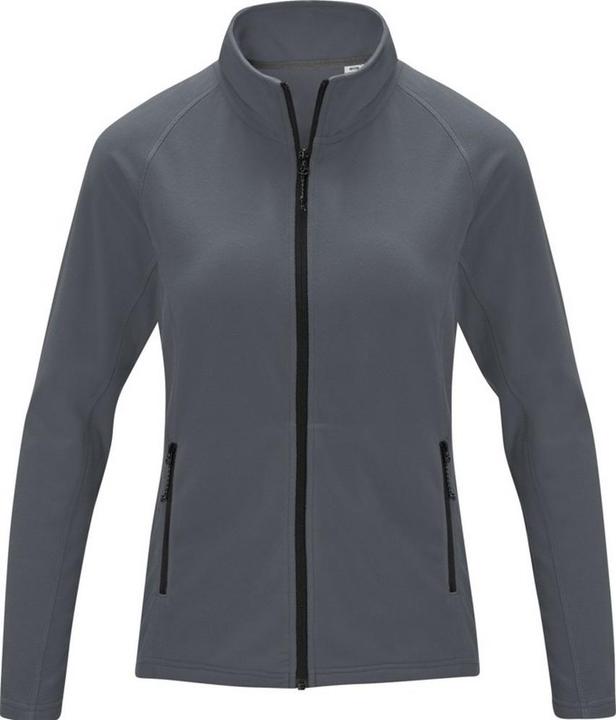 Elevate Essentials Zelus Fleecejacke