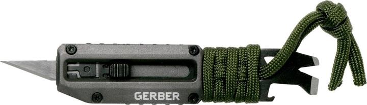 Immagine prodotto Gerber Gear Prybrid X (8 Funzioni)