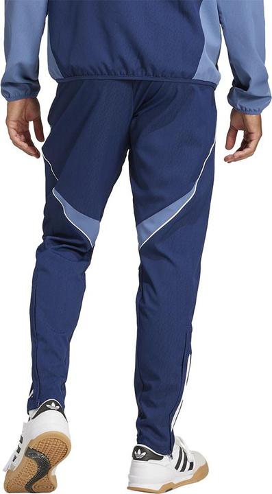 Produktbild adidas TIRO25C PRE PNT (XL)