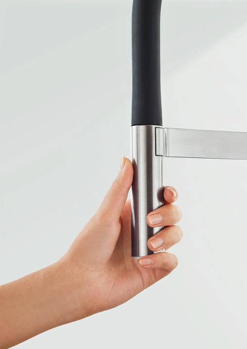 Immagine prodotto Grohe Miscelatore monocomando per lavello Essence