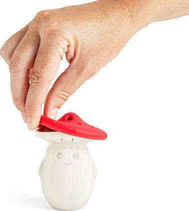 Actual product image Ototo Fun Guy - Fridge Odor Absorber (OT935)