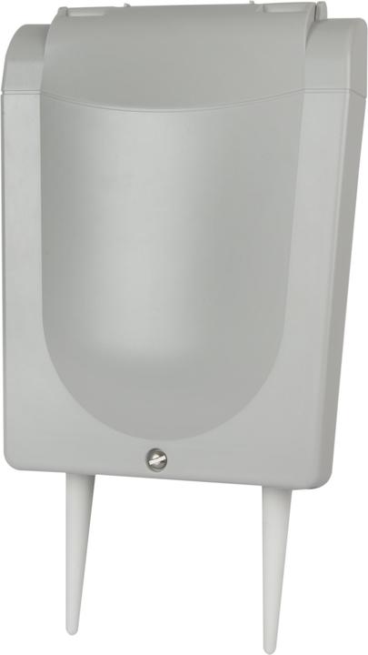 Immagine prodotto Alcatel -Lucent 8378 DECT IP-xBS Antenne integrate