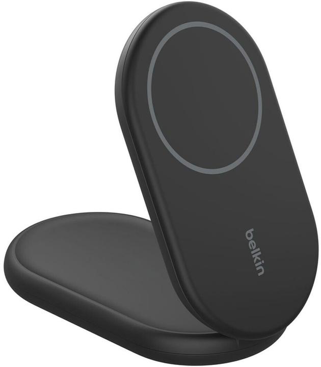 Actual product image Belkin BoostCharge (15 W)