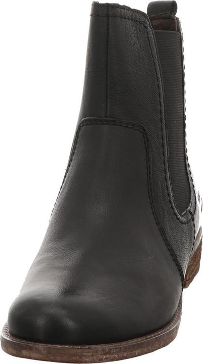 Produktbild Josef Seibel 99680-MI720 (37)