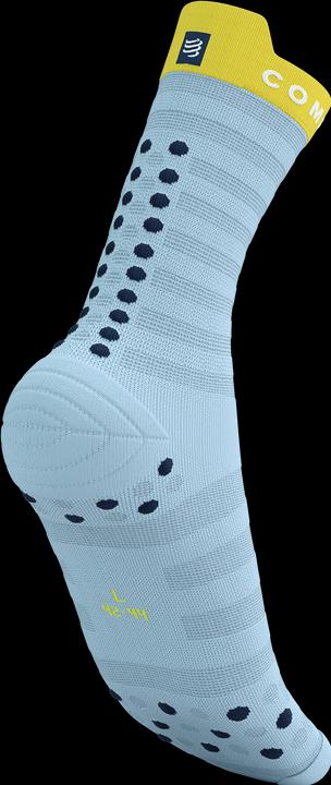 Produktbild Compressport Pro Racing Socks v4.0 Ultralight Run High (39 - 41)
