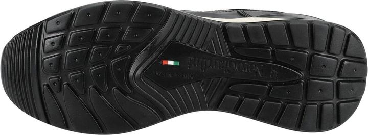 Produktbild Nero Giardini Sneaker (39)