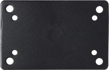 Produktbild Falcon Eyes Wandhalterung FA-027B H 12 cm