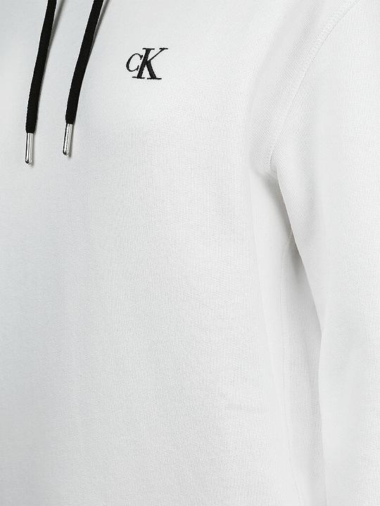 Produktbild Calvin Klein Jeans Kapuzensweater (L)