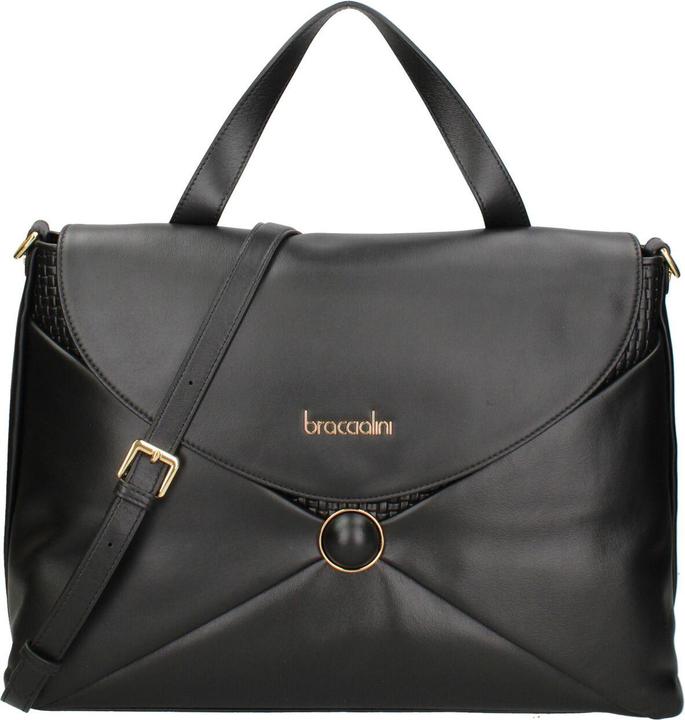 Produktbild Braccialini B17202