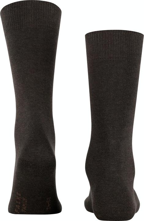 Actual product image Falke Family SO (Single pack, 47 - 50)