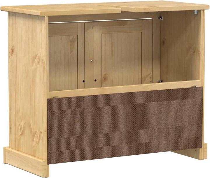 Immagine prodotto VidaXL Base lavabo Corona