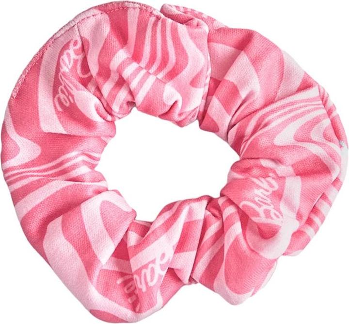 Image du produit Barbie - Ensemble de pyjama - Fille (140)