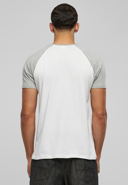 Actual product image Urban Classics tee (5XL)