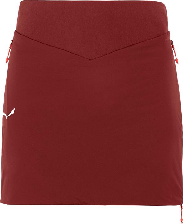 Image du produit Salewa Ortles Twr Stretch Skirt (38)