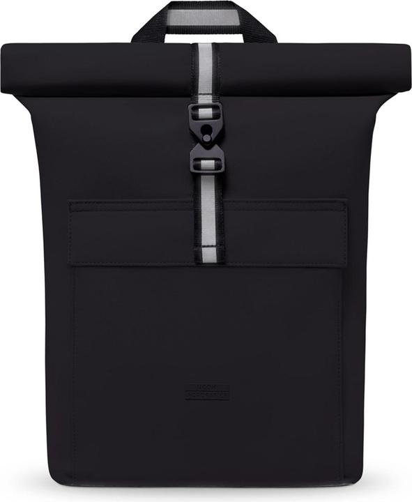 Produktbild Ucon Acrobatics Aloe Daypack M 45 cm Laptopfach (15 l)
