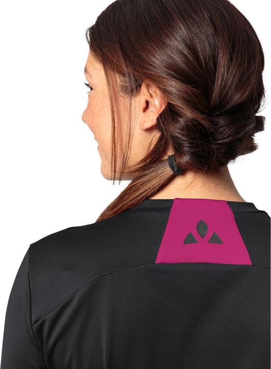 Image du produit Vaude Qimsa (M)