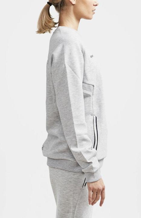 Actual product image Craft Core Soul Crew Sweatshirt Ladies (XXL)