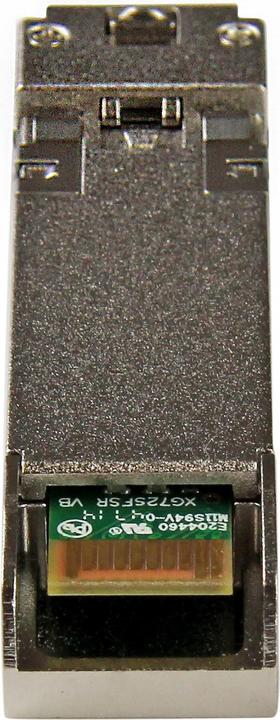 Actual product image StarTech SFPP-10GE-SR Comp