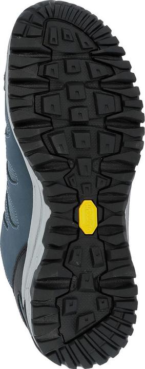 Actual product image Brütting Outdoor shoes (42)
