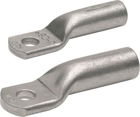 Actual product image Klauke KLAU compression cable lug 107R12 70qmm M12