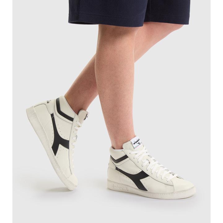 Produktbild Diadora Game High Waxed (43)
