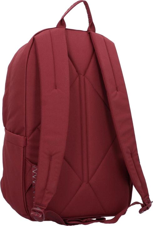 Actual product image Thule Campus Notus Backpack 20L (20 l)