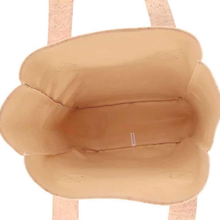 Actual product image Yelafox Acapulco bag