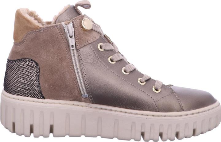 Produktbild Waldläufer H-Livia - 63347 (42)