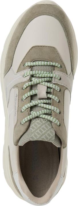 Produktbild Tamaris Sneaker (39)