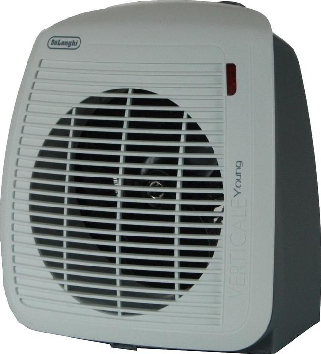 Produktbild De'Longhi HVY1030 (2000 W)