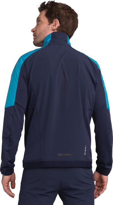 Actual product image Schöffel Hemsedal (56)