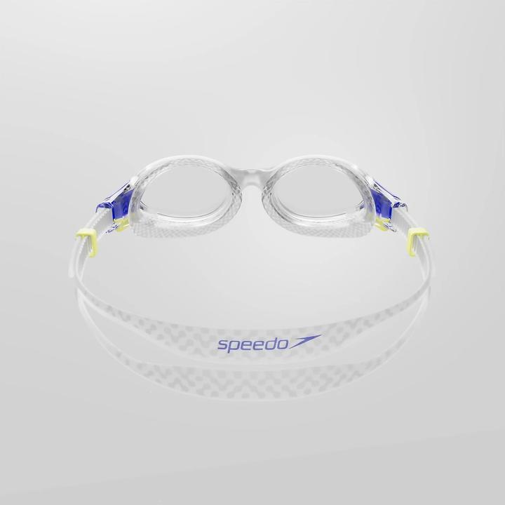 Produktbild Speedo Biofuse 2.0 Junior (One Size)