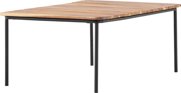 Actual product image Venture Home Penh