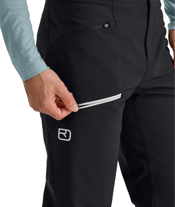 Produktbild Ortovox Pizol Pants (S)