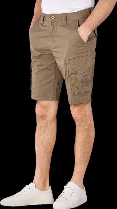 Immagine prodotto Pme Legend Pantaloncini cargo (W29)