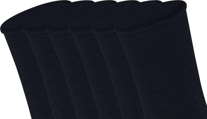 Actual product image Falke Happy Bundle 6-Pack Damen Socken (pack of 6, 35 - 38)