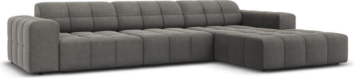 Produktbild Cosmopolitan Design Chicago (Ecksofa)