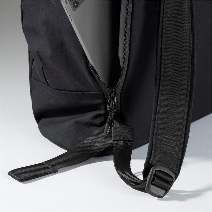 Produktbild Eoto Rucksack AIR SKY:HIGH Daypack, nachhaltig, 28 L (28 l)