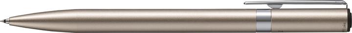Produktbild Tombow Zoom L105 City, Gold (Gold, 1 x)