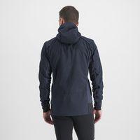 Image du produit Sportful Xplore Thermal Jacket (XL)