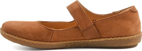 Image du produit El Naturalista Ballerinas (36)