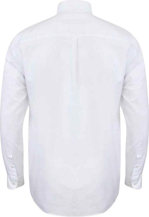 Immagine prodotto Henbury Modern Camicia Formale Manica Lunga Uomo (M)