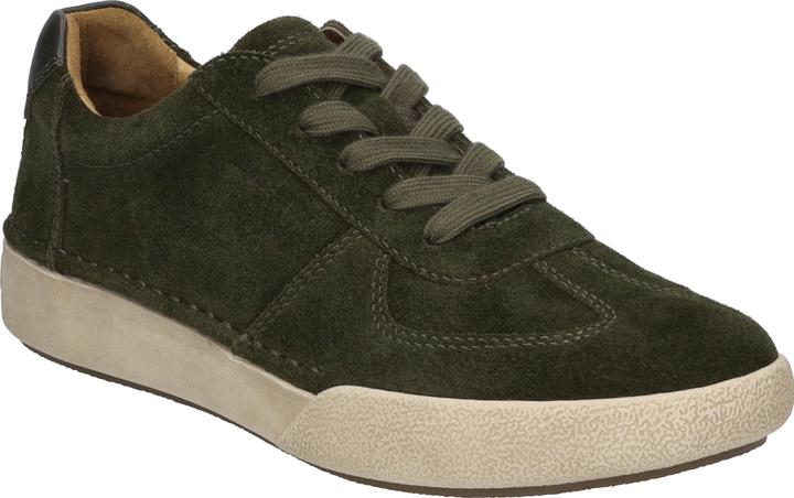 Josef Seibel 69907-TE918 (42)