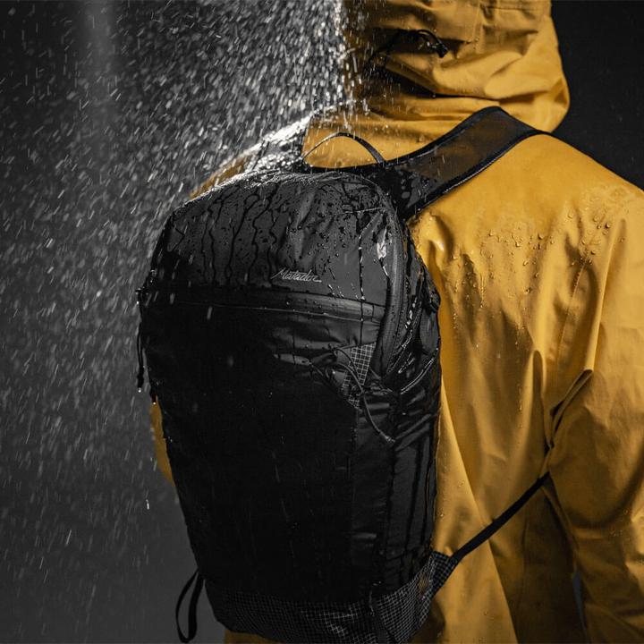 Image du produit Matador Freefly (16 l)