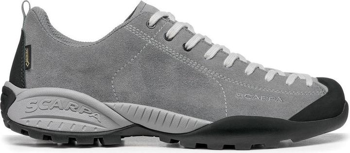 Actual product image Scarpa Mojito GTX (37.5)
