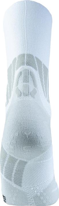 Image du produit UYN Cross Over Grip (39 - 41)